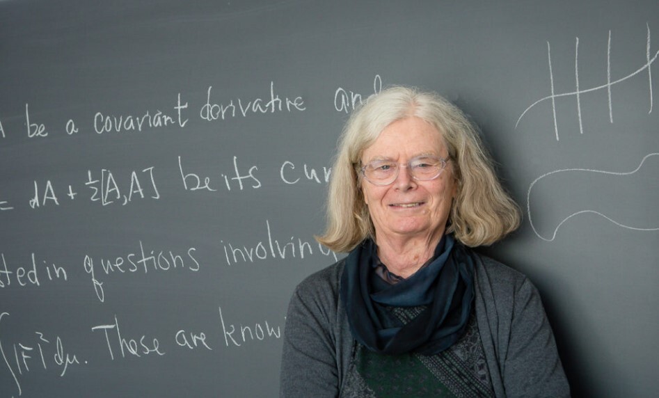 گزارش زنان جهان (قسمت دوم)