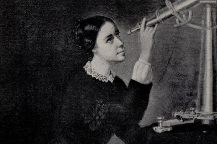 گزارش زنان جهان (قسمت دوم)