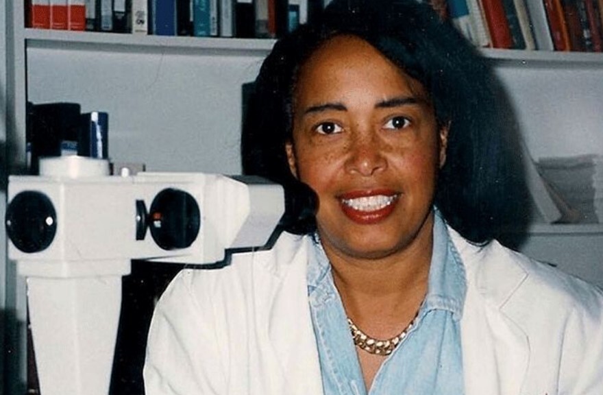 گزارش زنان جهان (قسمت دوم)