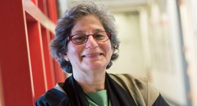 گزارش زنان جهان (قسمت دوم)