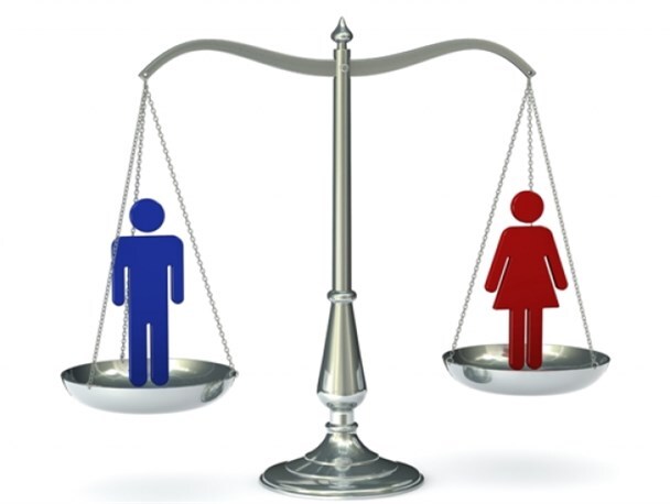 هیس! بانوان کلید حل چالش های ایران هستند/ فرصت طلایی برای مطالبه گری پژوهشگران پراستناد خانم از مسئولان هیس! بانوان کلید حل چالش های ایران هستند/ فرصت طلایی برای مطالبه گری پژوهشگران پراستناد خانم از مسئولان