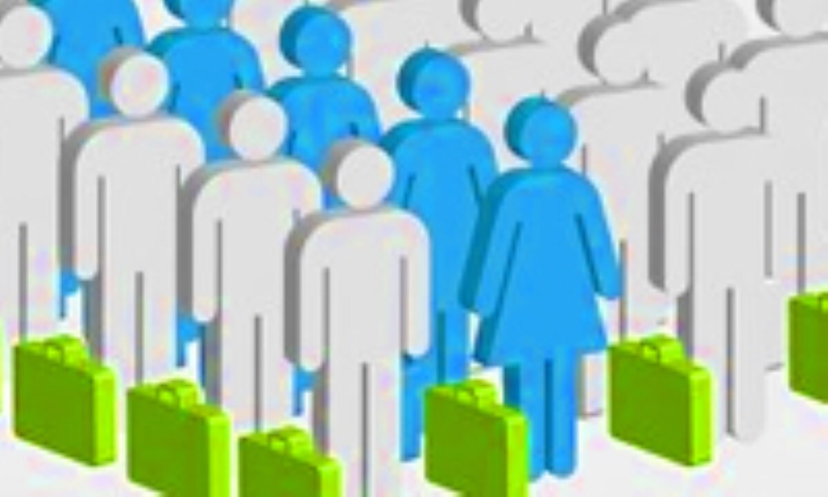 هیس! بانوان کلید حل چالش های ایران هستند/ فرصت طلایی برای مطالبه گری پژوهشگران پراستناد خانم از مسئولان