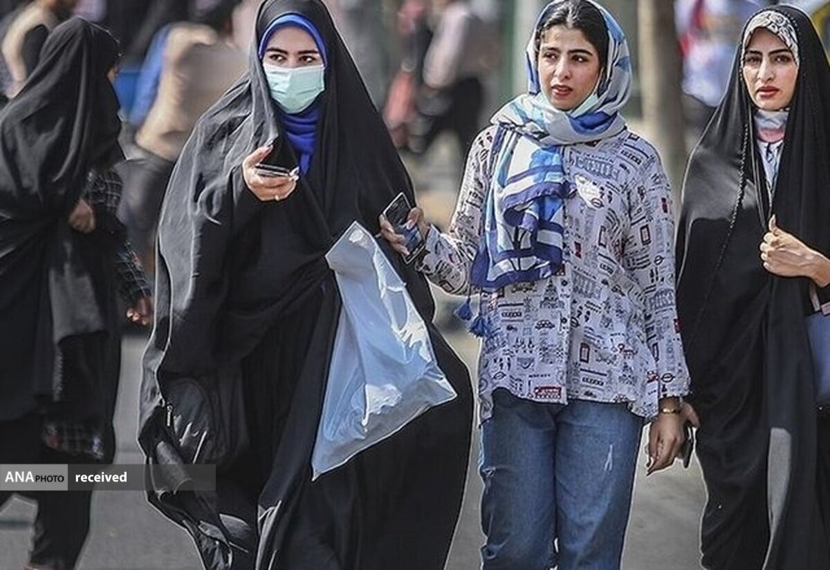 هیس! بانوان کلید حل چالش های ایران هستند/ فرصت طلایی برای مطالبه گری پژوهشگران پراستناد خانم از مسئولان