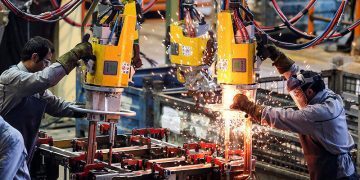 پنج شنبه صبح/نقش کم رنگ وزارت صمت در ایجاد پارک علم و فناوری صنعت