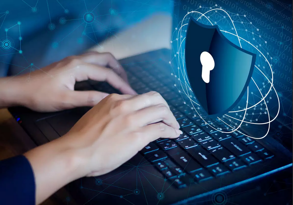 جای خالی قانون حفاظت از حریم خصوصی کاربران/ چه کسی پاسخگوی هک اطلاعات اسنپ فود است؟