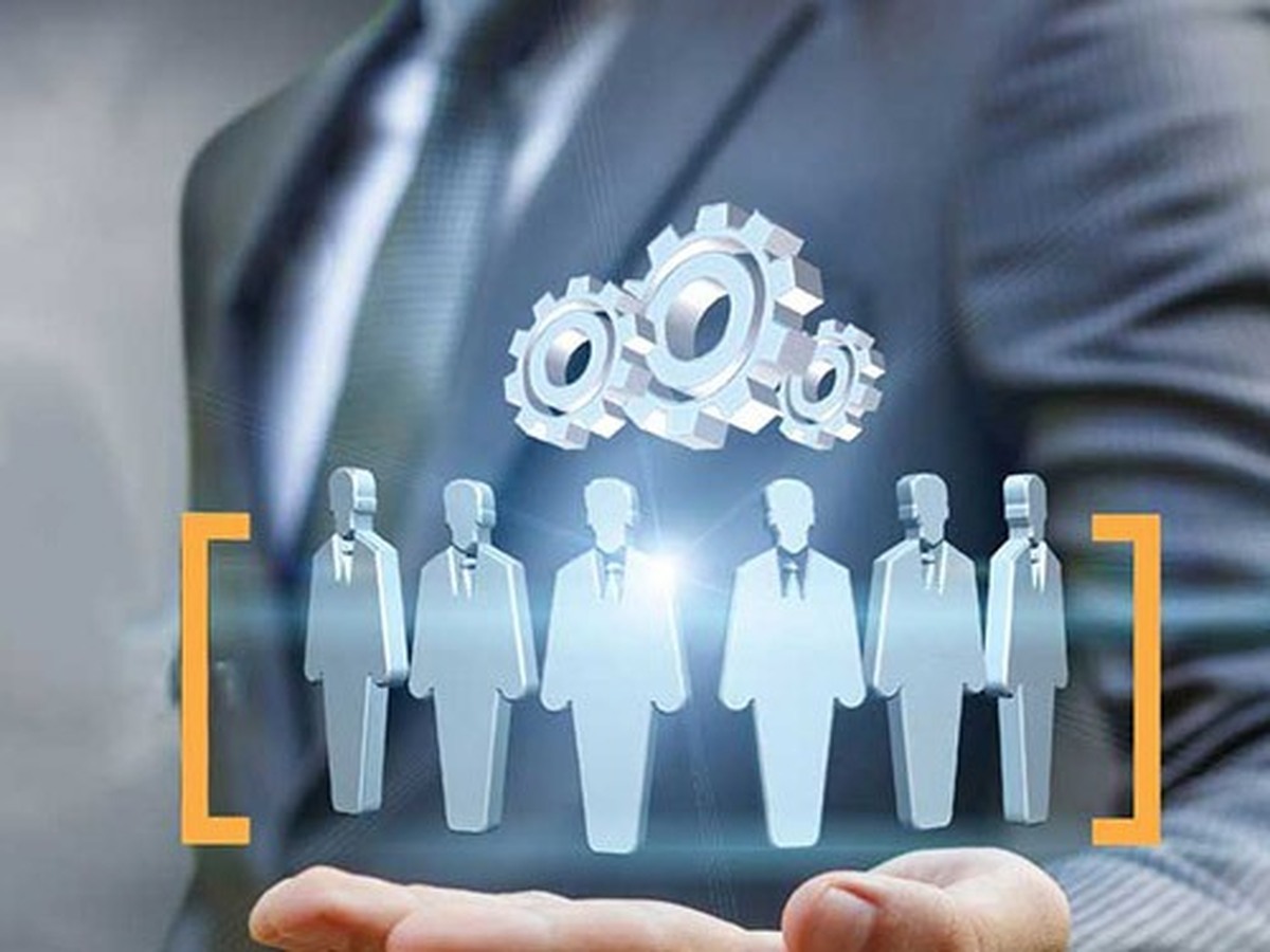 تدین 2 تدین 2