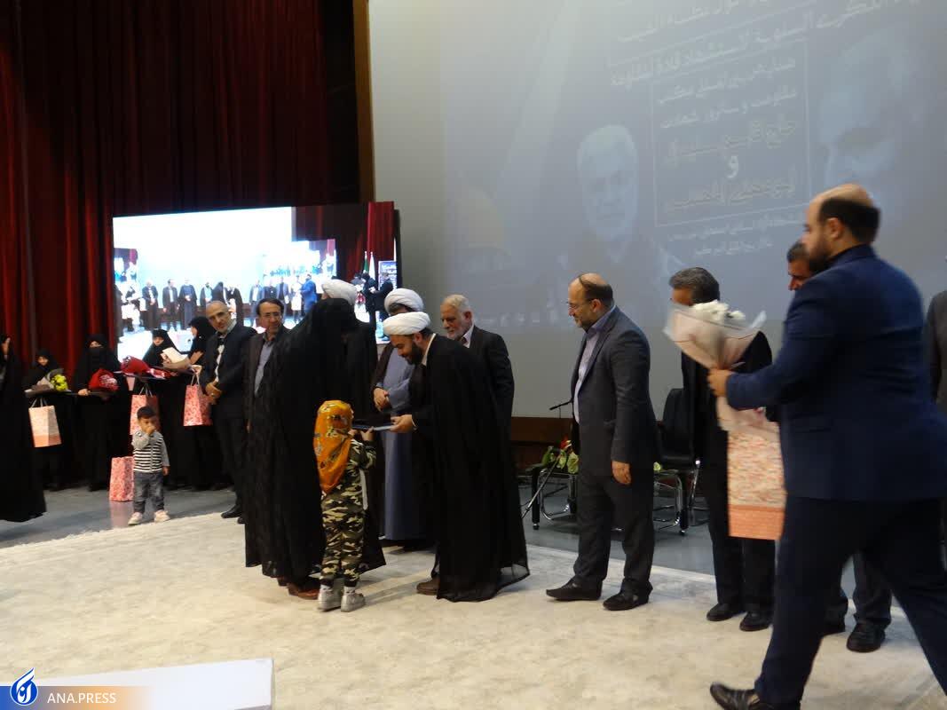 دانشگاهها ظرفیت بسیار مناسبی برای اعلام واقعیات جنگ غزه دارند دانشگاهها ظرفیت بسیار مناسبی برای اعلام واقعیات جنگ غزه دارند