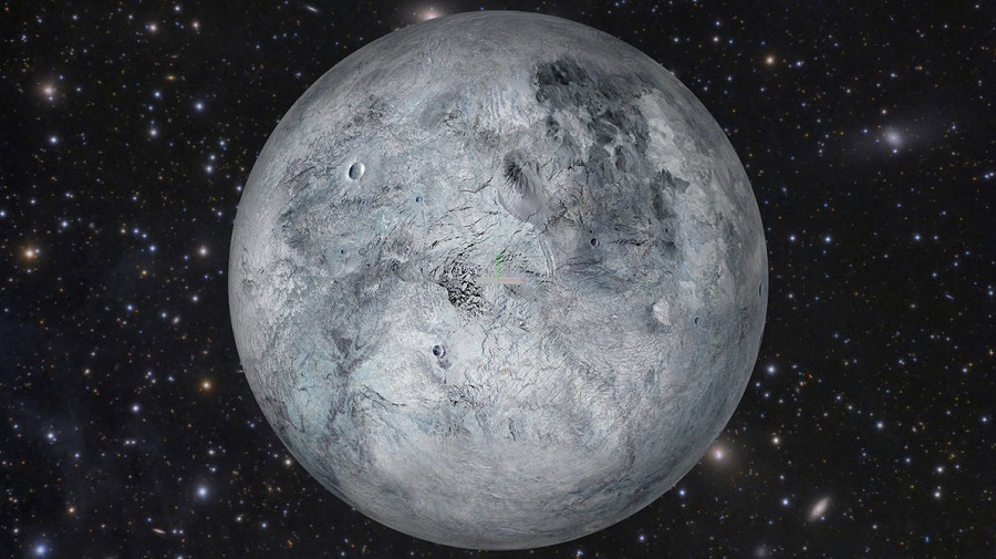 ۱۵ دی در دنیای علم چه خبر؟ ۱۵ دی در دنیای علم چه خبر؟