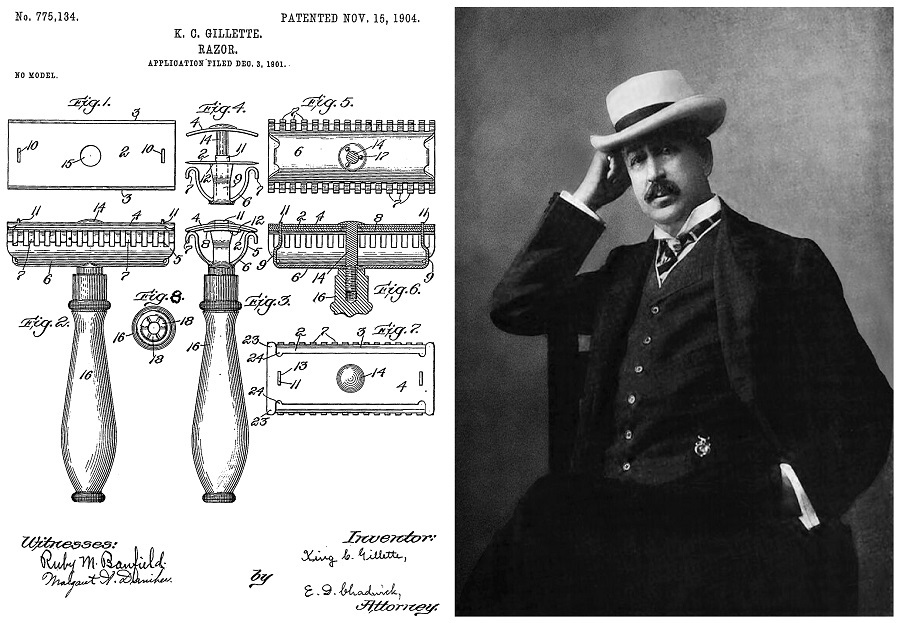 ۱۵ دی در دنیای علم چه خبر؟ ۱۵ دی در دنیای علم چه خبر؟