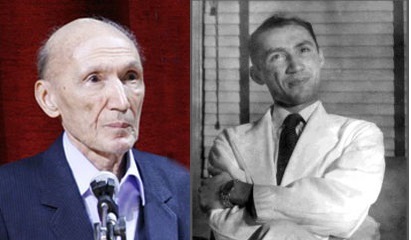 16 دی در دنیای علم چه خبر؟ 16 دی در دنیای علم چه خبر؟