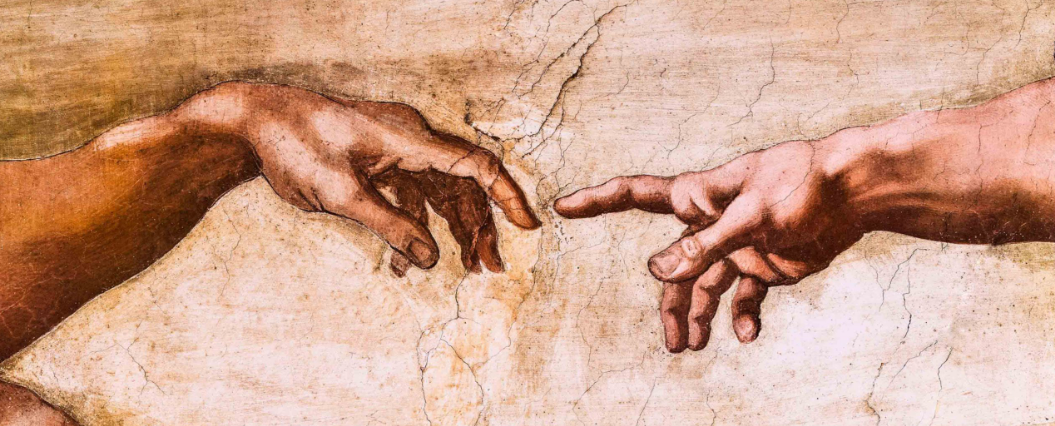 چگونه با کمک هنر زندگی بهتری داشته باشیم؟ چگونه با کمک هنر زندگی بهتری داشته باشیم؟