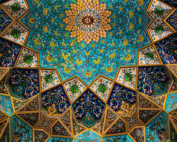 چگونه با کمک هنر زندگی بهتری داشته باشیم؟