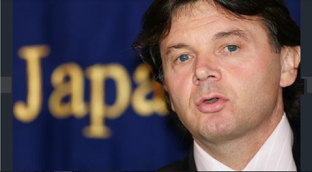 از مهاجرانی، بیاتی و رنجبر تا تروسیه، پریرا، زاکه رونی و زیکو، ۱۰ اسطوره مربیگری تاریخ‌ساز جام ملت‌های آسیا کدام هستند؟