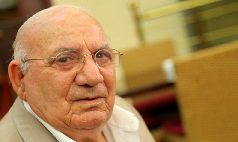 از مهاجرانی، بیاتی و رنجبر تا تروسیه، پریرا، زاکه رونی و زیکو، ۱۰ اسطوره مربیگری تاریخ‌ساز جام ملت‌های آسیا کدام هستند؟