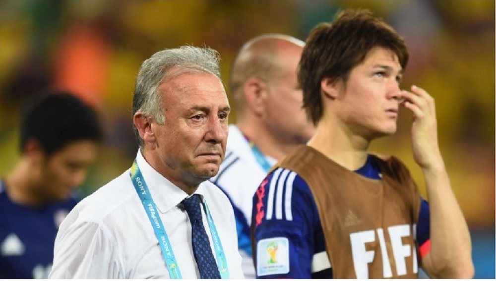 از مهاجرانی، بیاتی و رنجبر تا تروسیه، پریرا، زاکه رونی و زیکو، ۱۰ اسطوره مربیگری تاریخ‌ساز جام ملت‌های آسیا کدام هستند؟