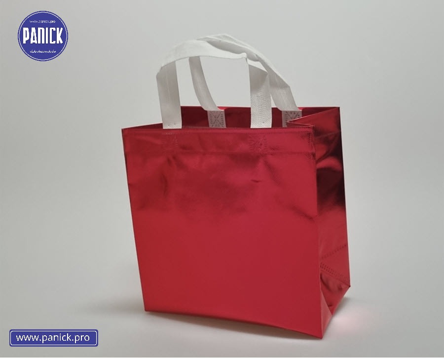 سفارش، قیمت خرید آنلاین جعبه آماده ۵۰ عددی ارسال ۲ ساعته از کجا؟ سفارش، قیمت خرید آنلاین جعبه آماده ۵۰ عددی ارسال ۲ ساعته از کجا؟