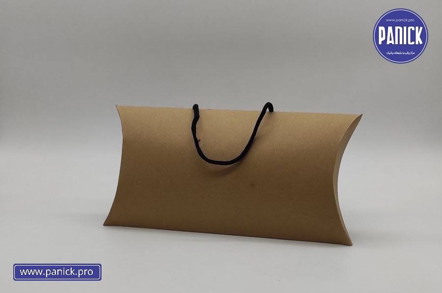 سفارش، قیمت خرید آنلاین جعبه آماده ۵۰ عددی ارسال ۲ ساعته از کجا؟ سفارش، قیمت خرید آنلاین جعبه آماده ۵۰ عددی ارسال ۲ ساعته از کجا؟