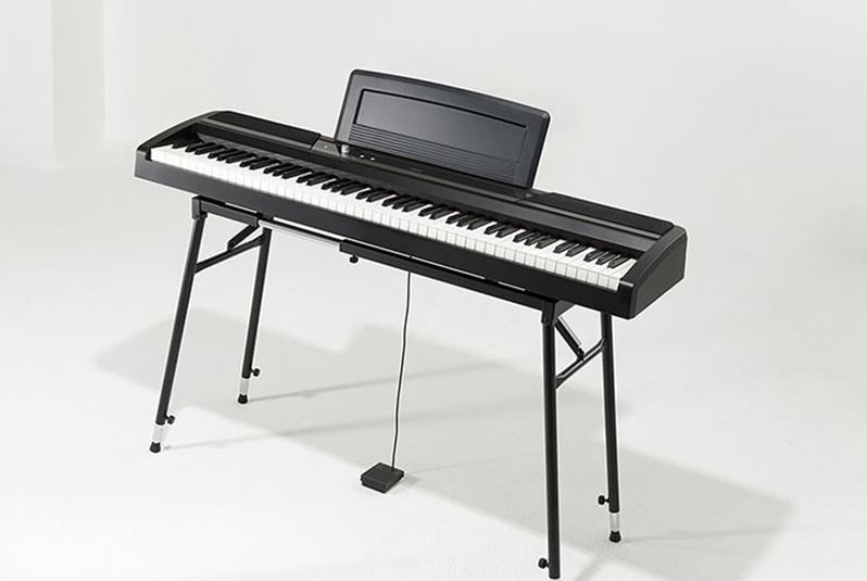 مزایا و معایب خرید پیانو دیجیتال مزایا و معایب خرید پیانو دیجیتال