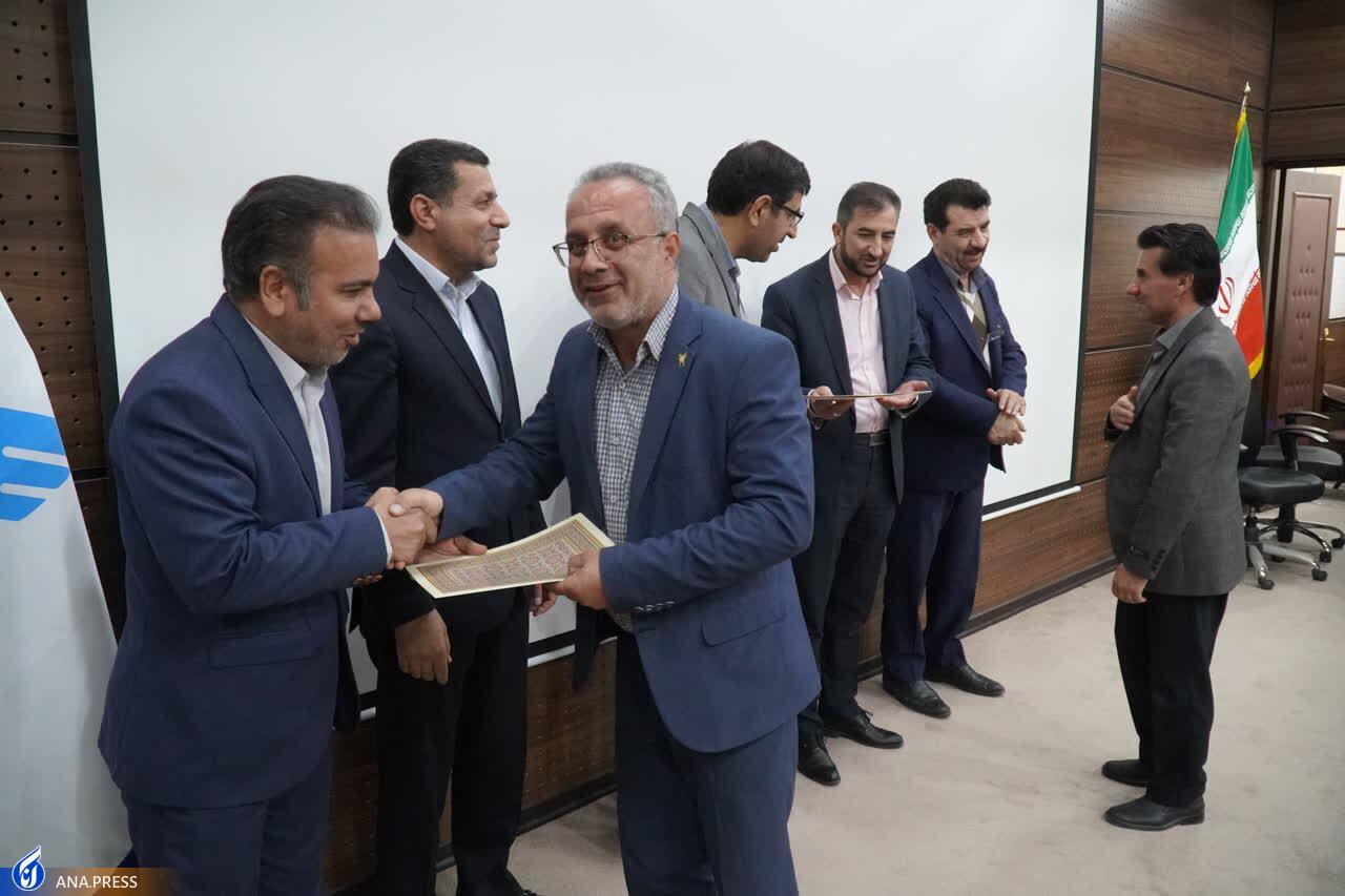 مبارزات شهید سلیمانی مقدمه‌ای برای رخدادهای امروزه فلسطین بود