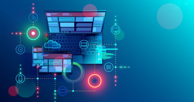 اعتماد لازمه گسترش بانکداری دیجیتال در کشور بانکداری دیجیتال