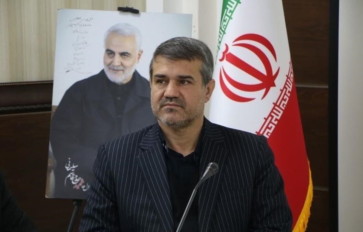 دادستان کرمان: ۲ عامل انتحاری به دنبال عملیات در آیین تشییع شهدای کرمان بودند