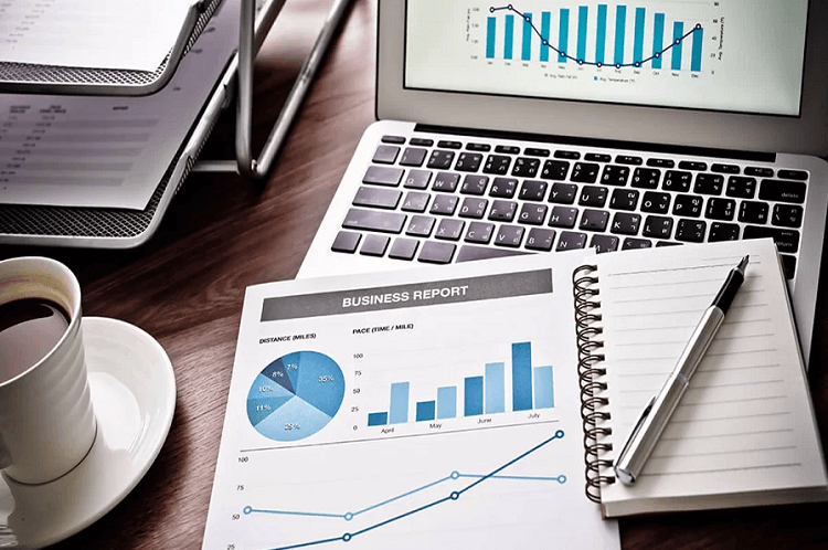 نباید زنگ خطر خروج موسسان دانشبنیانی از کشور به صدا در بیاید موسسان دانشبنیانی