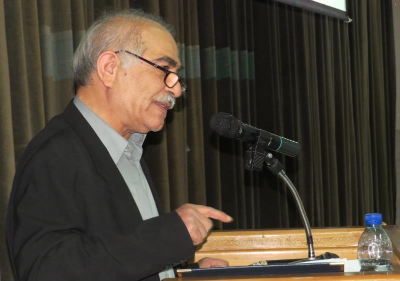 لحن شاعرانه «مستوران» برای مخاطب ایرانی آشناست لحن شاعرانه «مستوران» برای مخاطب ایرانی آشناست