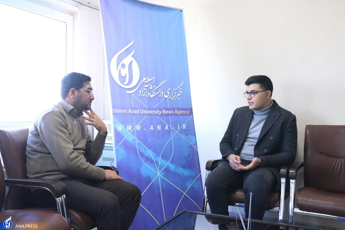 چرا برای هکرها مهم است در سال چقدر پیتزا میخوریم؟ چرا برای هکرها مهم است در سال چقدر پیتزا میخوریم؟