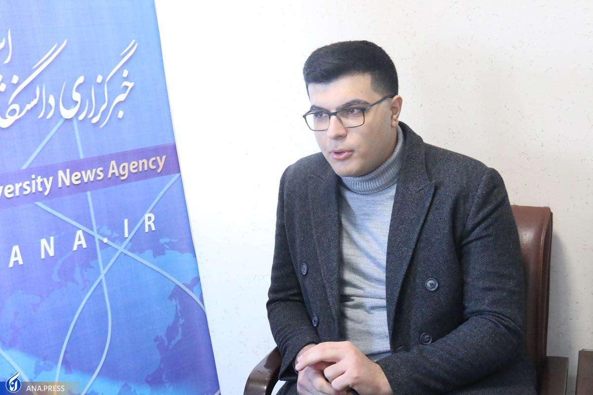 چرا برای هکر‌ها مهم است در سال چقدر پیتزا می‌خوریم؟