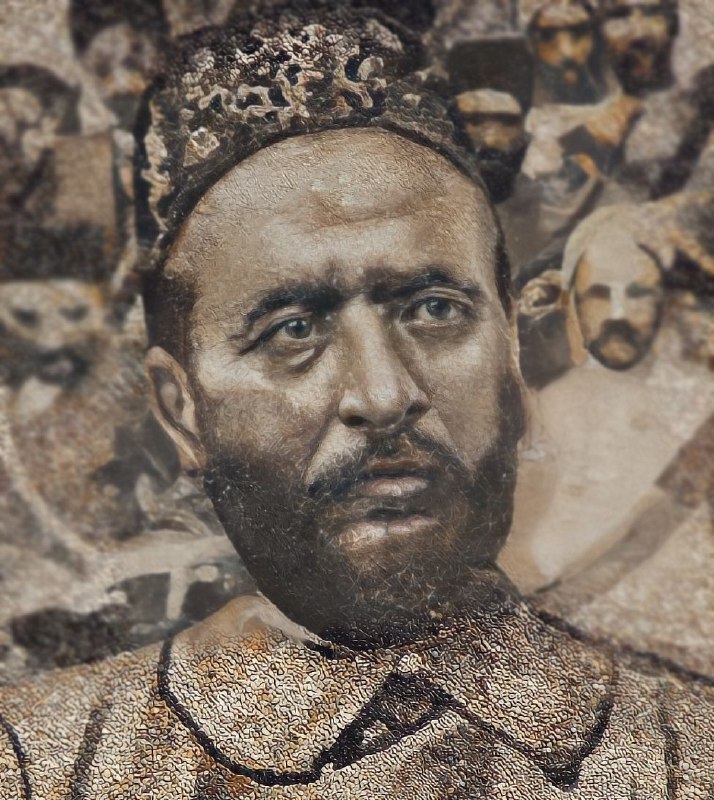 «علی مُسیو» با گروه هنر و تجربه به چارسو می‌آید