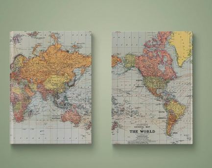 راهنمای خرید سررسید ۱۴۰۳ راهنمای خرید سررسید ۱۴۰۳