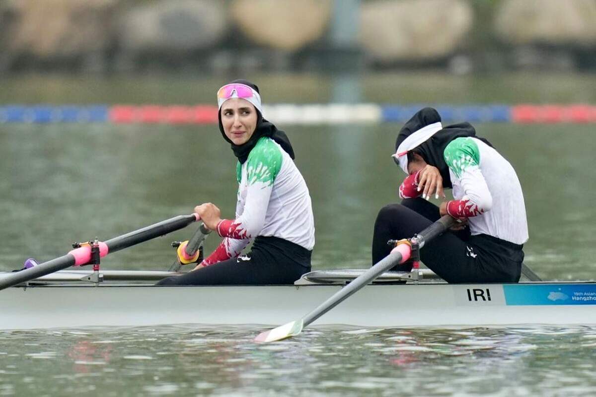 بازیکن سالاری این بار در آب!/ خداحافظی غیرمنتظره ملایی؛ پول، مسکن مهر یا اختلاف؟ بازیکن سالاری این بار در آب!/ خداحافظی غیرمنتظره ملایی؛ پول، مسکن مهر یا اختلاف؟