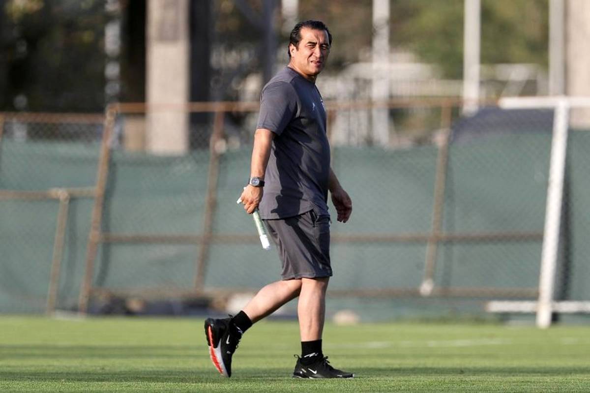 عزیزی: عزیزی: