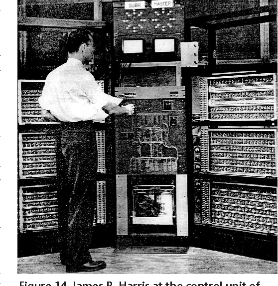 ۱۸ دی در دنیای علم چه خبر؟ ۱۸ دی در دنیای علم چه خبر؟