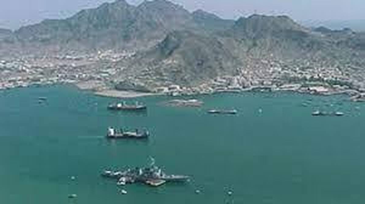 انصارالله یمن برای عبور کشتی‌ها از باب‌المندب شرط گذاشت