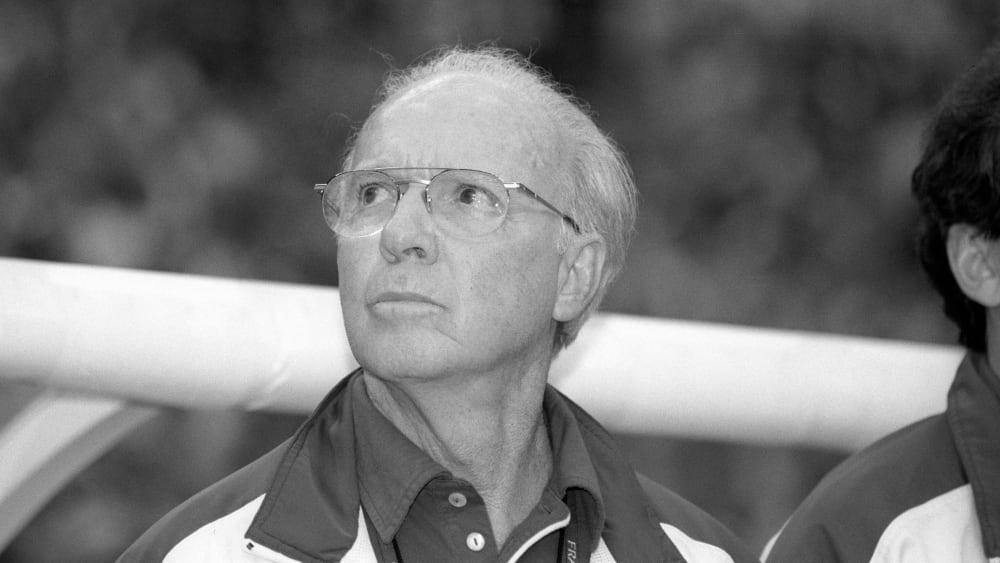 ماریو از سلطان خرافاتی تا قهرمان پرافتخار جامهای جهانی؛ کدام اسطوره برزیل مقابل ایران ناکام شد؟ ماریو از سلطان خرافاتی تا قهرمان پرافتخار جامهای جهانی؛ کدام اسطوره برزیل مقابل ایران ناکام شد؟