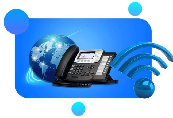 ارتباطی یکپارچه با پیشرفتهترین راهکارهای سازمانی ارتباطی یکپارچه با پیشرفتهترین راهکارهای سازمانی