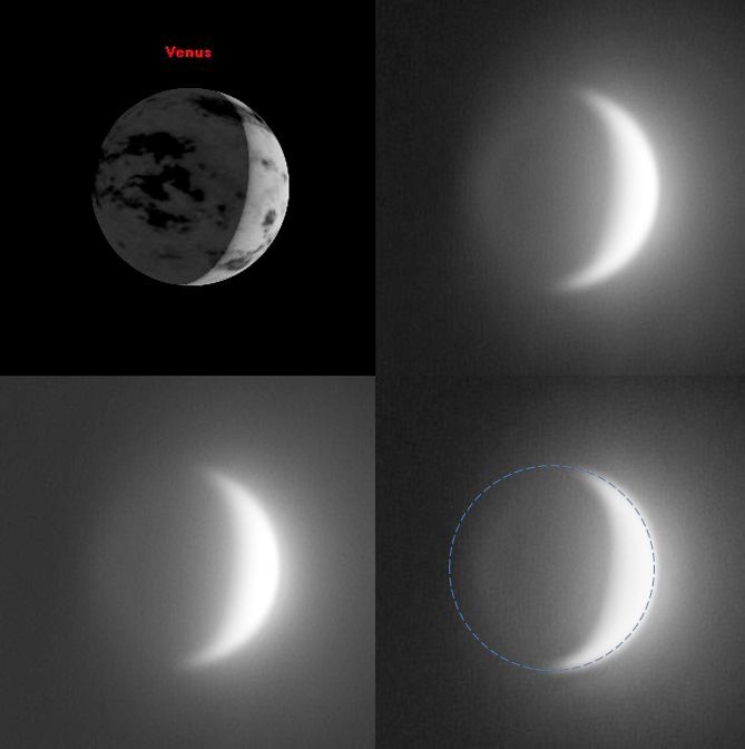 ۱۹ دی در دنیای علم چه خبر؟