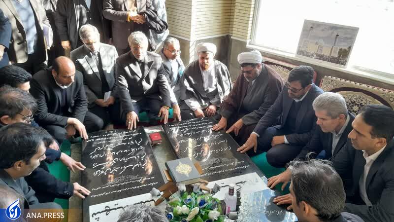 استفاده از دستیاران آموزشی فاقد صلاحیت ممنوع است/ رشد جذب دانشجو در دانشگاه آزاد آذربایجان‌شرقی