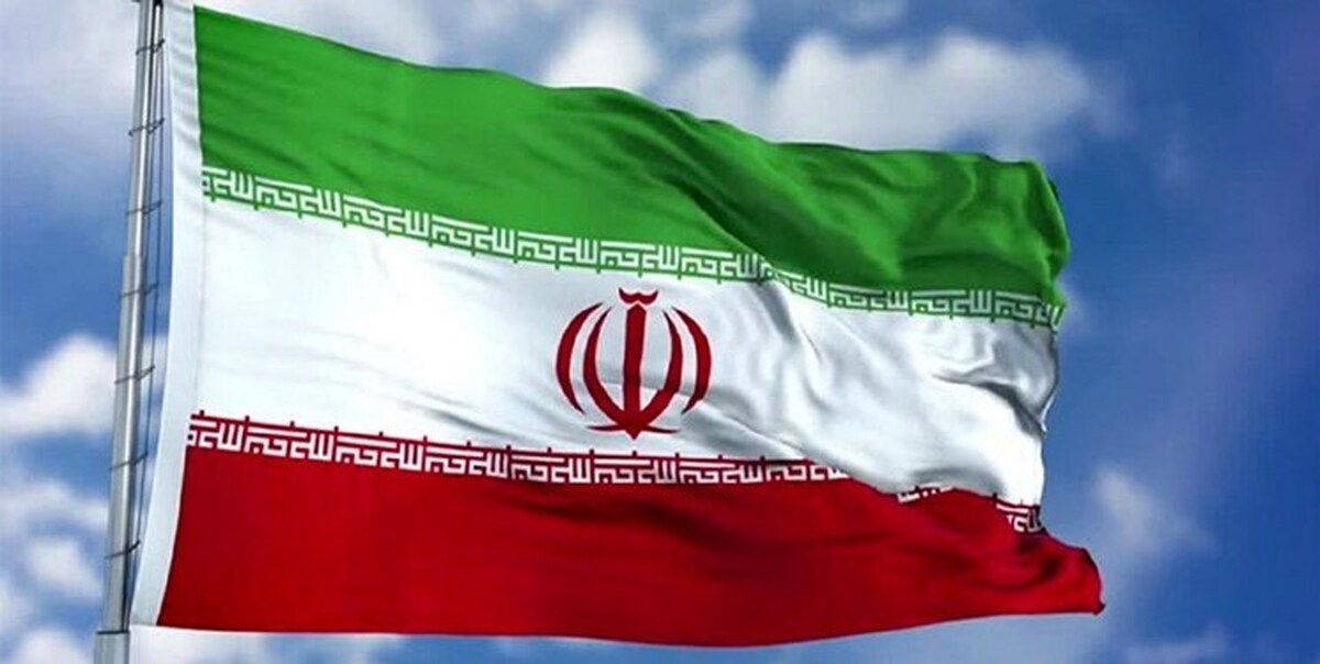 هشدار ایران به هرگونه اقدام تحریک‌آمیز آمریکا در دریای سرخ