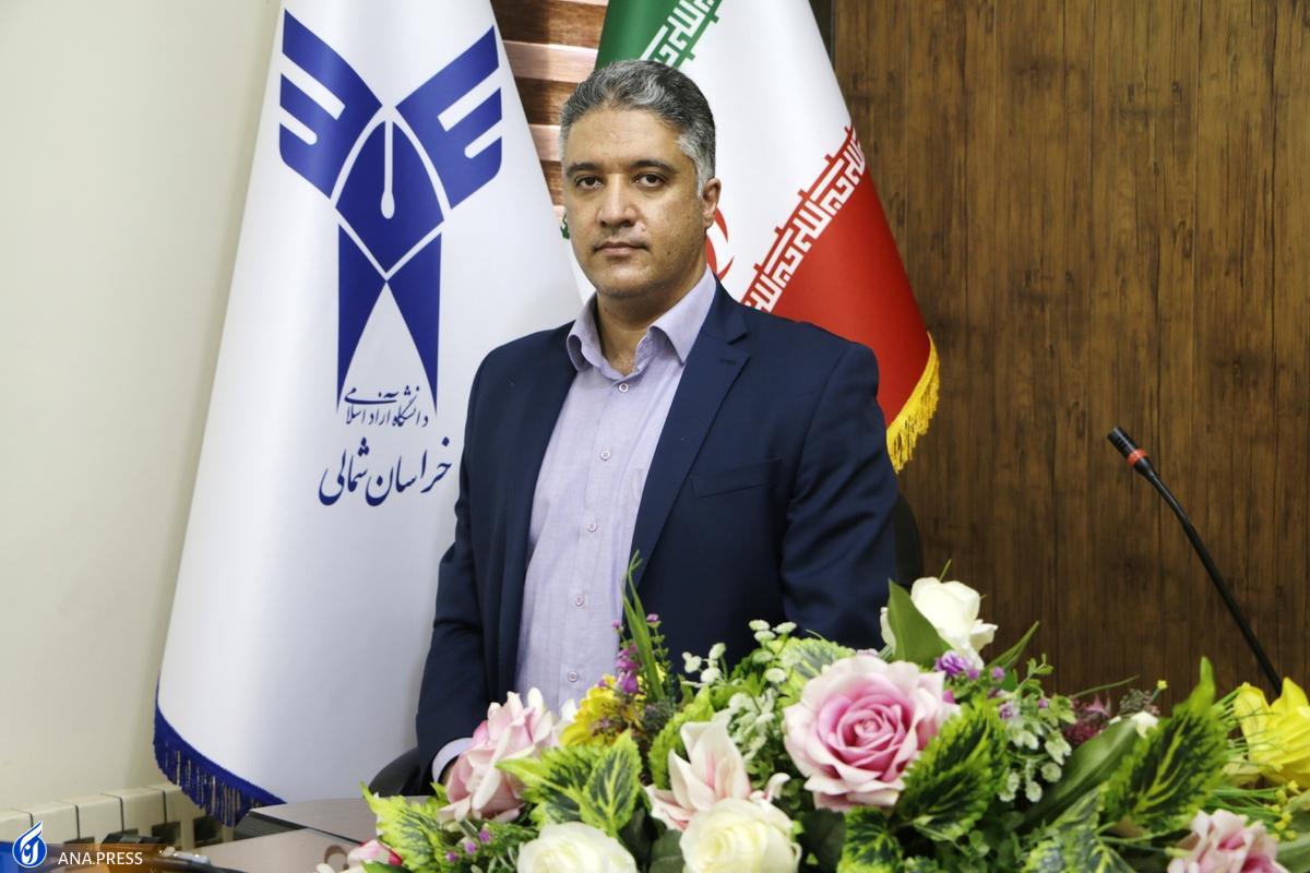 دانش بومی به کمک سلامت طیور آمد؛ تعیین ضریب وزنی پرندگان بدون خطا دانش بومی به کمک سلامت طیور آمد؛ تعیین ضریب وزنی پرندگان بدون خطا