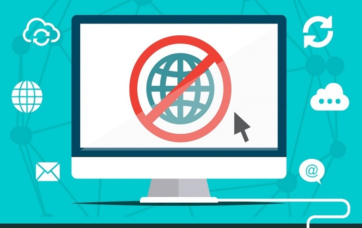 سند تنظیم روابط حوزه مصادیق محتوای مجرمانه در فضای مجازی تصویب شد