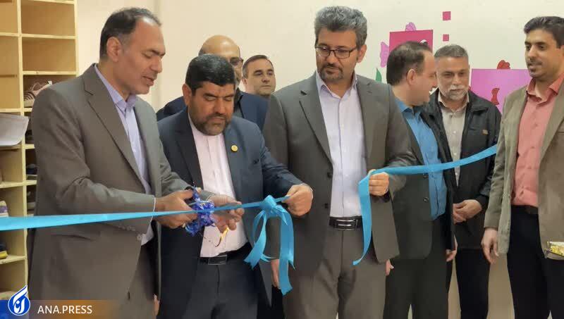 از افزایش تعداد دانشآموزان سمای دزفول تا راهاندازی هنرستان فنی و حرفهای از افزایش تعداد دانشآموزان سمای دزفول تا راهاندازی هنرستان فنی و حرفهای