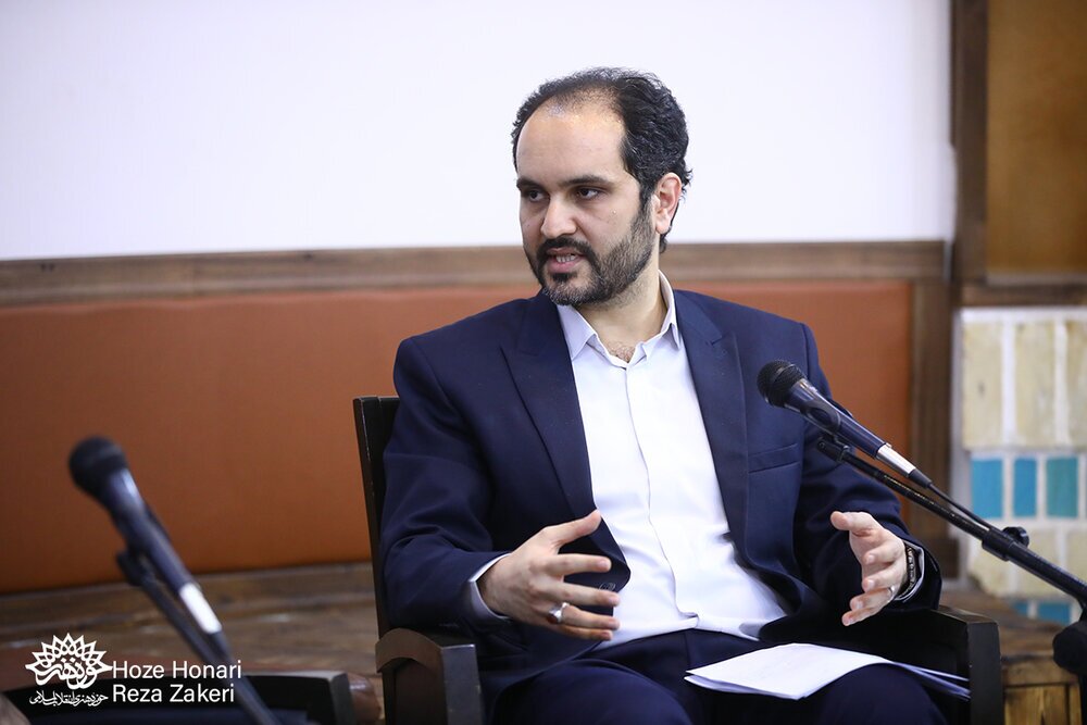 نیاز‌ها و ضرروت‌ها در حوزه سیاست‌گذاری «وی‌اودی»‌ها