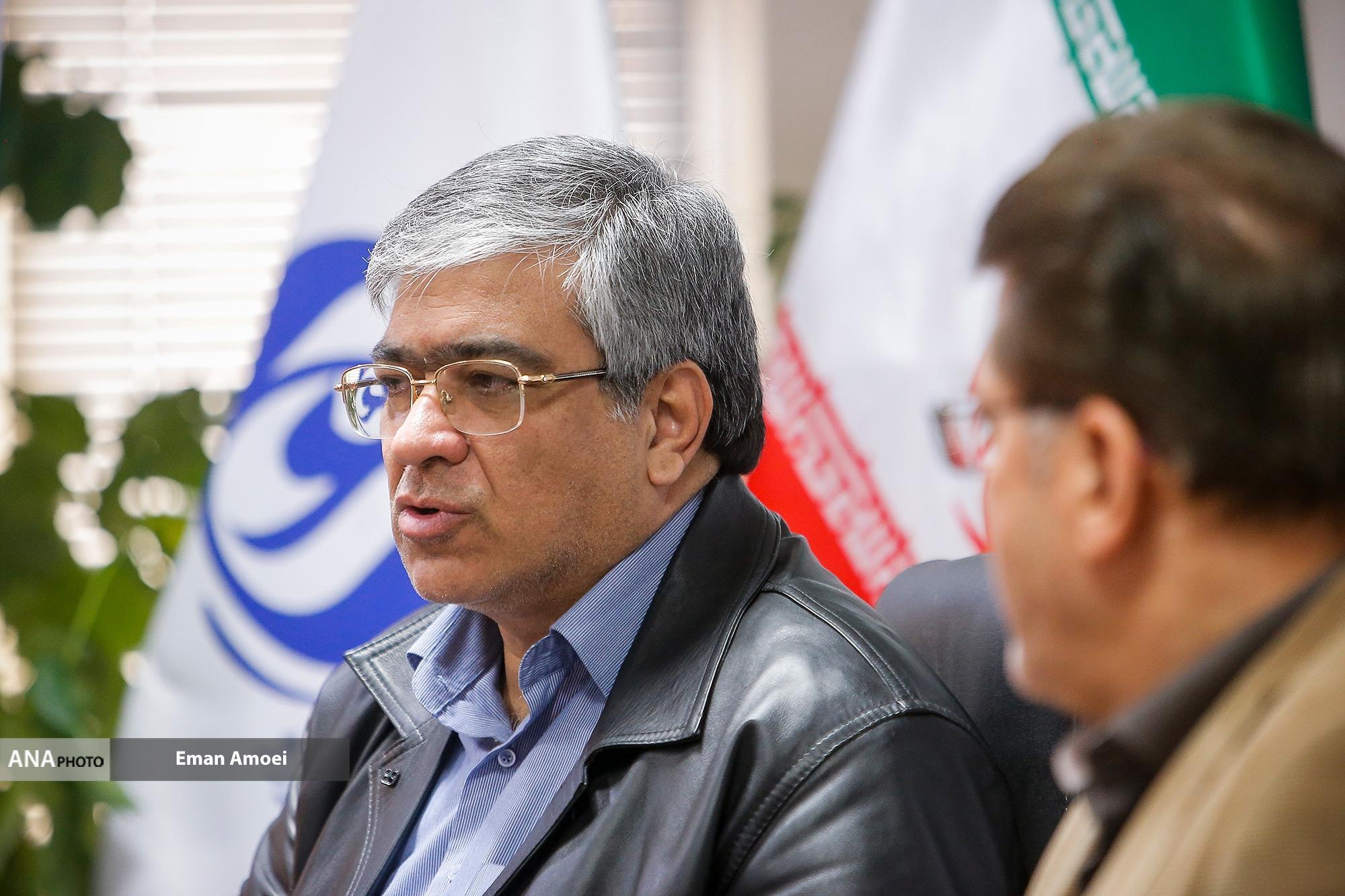 «پارسآرا»؛ رویدادی برای طراحی شخصیت در محصولات فرهنگی «پارسآرا»؛ رویدادی برای طراحی شخصیت در محصولات فرهنگی