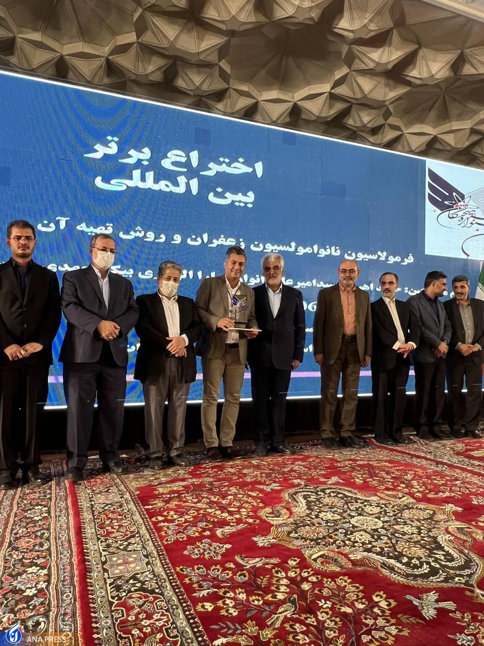 ساخت بتن‌های بازیافتی پرمقاومت با فناوری نانودوست محیط‌زیست