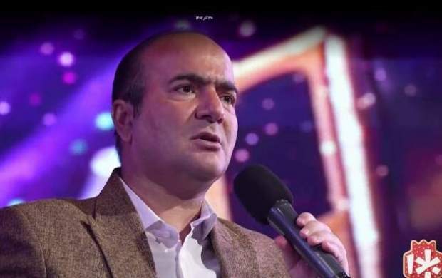 سقف کوتاه تلویزیون در بلندترین شب سال/ سیما در یلدا مردود شد سقف کوتاه تلویزیون در بلندترین شب سال/ سیما در یلدا مردود شد