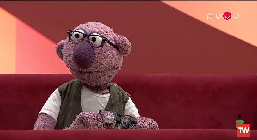 سقف کوتاه تلویزیون در بلندترین شب سال/ سیما در یلدا مردود شد سقف کوتاه تلویزیون در بلندترین شب سال/ سیما در یلدا مردود شد