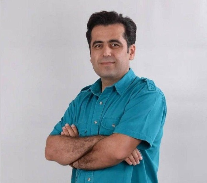 تنوع موضوع؛ مزیت بزرگ «سینما حقیقت» بود/ بازار گرم مستندهای افشاگر و مطالبه‌گر در شب های پائیزی چارسو