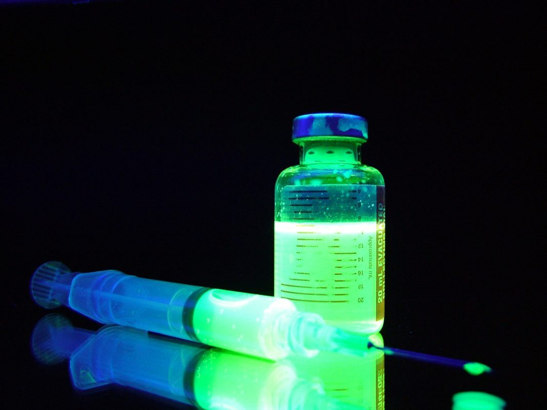 ۳ دی در دنیای علم چه خبر؟